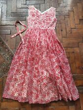 Vintage ladies 1950s for sale  MARGATE