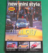 New per mini usato  Cagliari