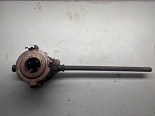 Beaver tool ratcheting for sale  Mentor
