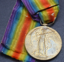 Ww1 medal william for sale  BANGOR