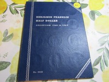 coins franklin set mint for sale coins franklin set mint for sale Middlesex