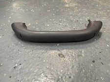 Dodge ram pickup for sale  Roulette