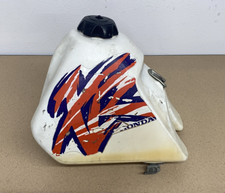 Oem honda 1986 for sale  Roseville