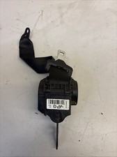 2018 bmw 335d for sale 2018 bmw 335d for sale  TIPTON