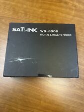 Satlink digital satellite for sale  Oklahoma City