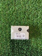 Ea9140179 amplificatore antenn usato  Taurianova