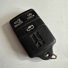 Clean oem 1995 for sale  Enfield
