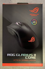 Asus rog gladius usato  Atripalda