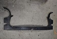 Trabant 601 brille gebraucht kaufen  Schmalkalden