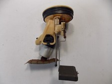 Bmw e36 fuel for sale  Perkasie