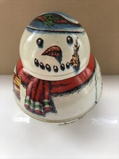 Vintage bristol ware for sale  LEEDS