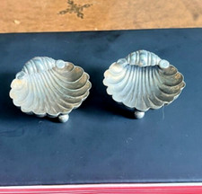 Antique victorian sterling for sale  LONDON