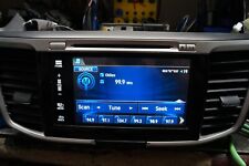 Repair service honda for sale  Rancho Cucamonga
