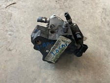 Mercedes x164 w164 gebraucht kaufen  Herten
