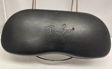 Ray ban black for sale  Fort Payne