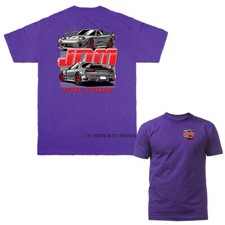 Jdm culture imported for sale  Anaheim