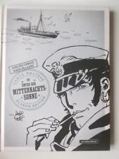 Corto maltese klassik gebraucht kaufen  Berlin