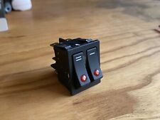 Bartscher contessa 1000 gebraucht kaufen  Weilheim