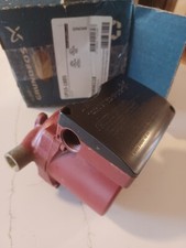 Grundfos nonsubmersible circul for sale  Lincoln