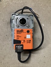 Belimo ventilantrieb sr230a gebraucht kaufen  Beckum