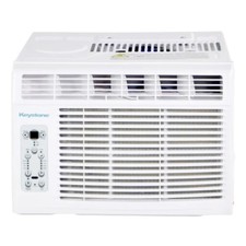 Keystone 000 btu for sale  Piscataway
