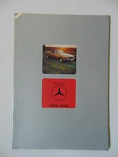 Original 1975 mercedes for sale  Corvallis