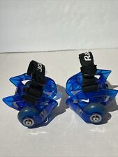 Razor turbo jetts for sale  Drain
