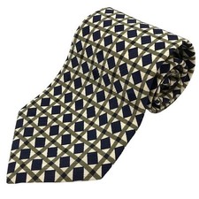 Vintage woodward men for sale  Hilliard