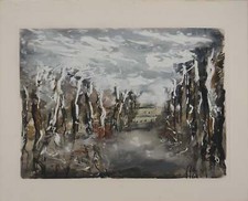 Maurice vlaminck paris d'occasion  Paris XII