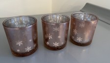 mercury glass candle holders for sale mercury glass candle holders for sale COWBRIDGE