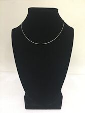 New women sterling for sale  Butler