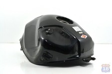 Serbatoio benzina carburante usato  Italia