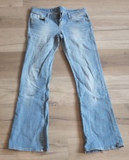 Cross geile jeans gebraucht kaufen  Leipzig
