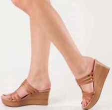 Ugg mattie wedge for sale  Yuba City