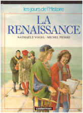 Livre jours histoire d'occasion  France
