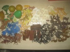 domplast figuren gebraucht kaufen domplast figuren gebraucht kaufen Lichtenfels