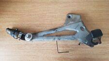 Kawasaki er5 right for sale  ABINGDON