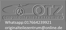 Riginal mercedes cls gebraucht kaufen  Rüsselsheim am Main