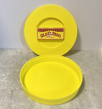 Tortilla warmer dish for sale  WETHERBY