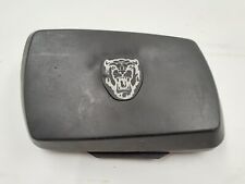 Front fog lamp for sale  DORKING
