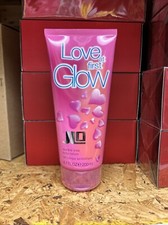 Jlo love first for sale  Cranston