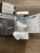 100psi portable pocket for sale  Lexington