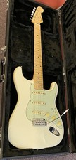 mex pickups tex fender for sale mex pickups tex fender for sale Lamar