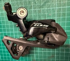 Shimano 105 r7000 for sale  Leesburg