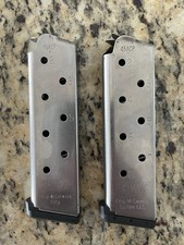 Chip mccormick power for sale  Spring Creek