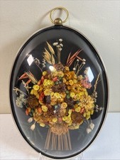 Vintage cideart convex for sale  Portage