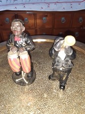 Black african american for sale  GLASGOW