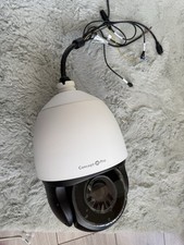 High speed dome for sale  BIRMINGHAM