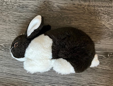 Plüschtier hase kaninchen gebraucht kaufen  Stuttgart