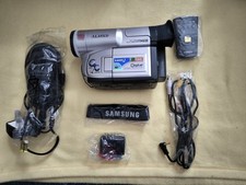 Samsung l750 hi8 for sale  LINCOLN